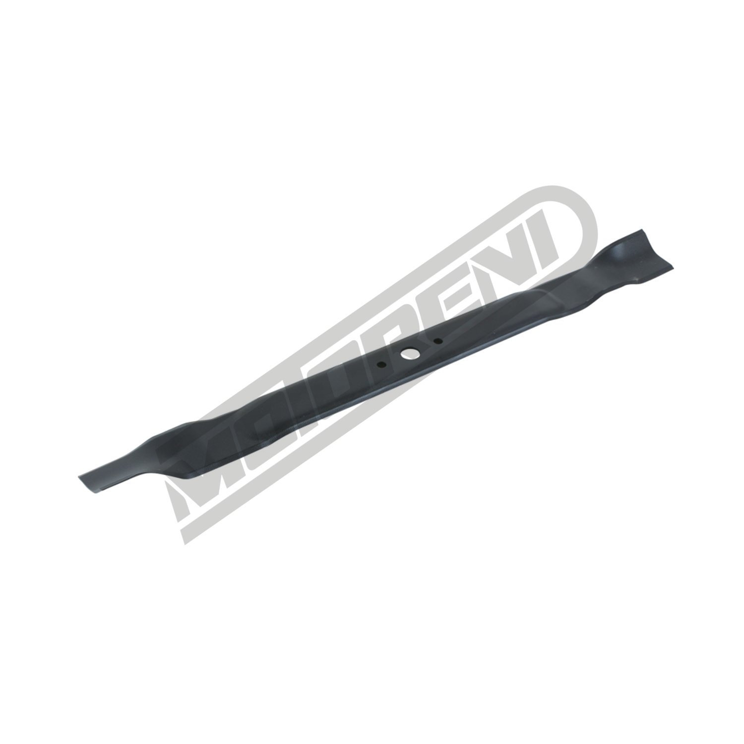 Nož kosilice Stiga Combi 1066HQ (66 cm)