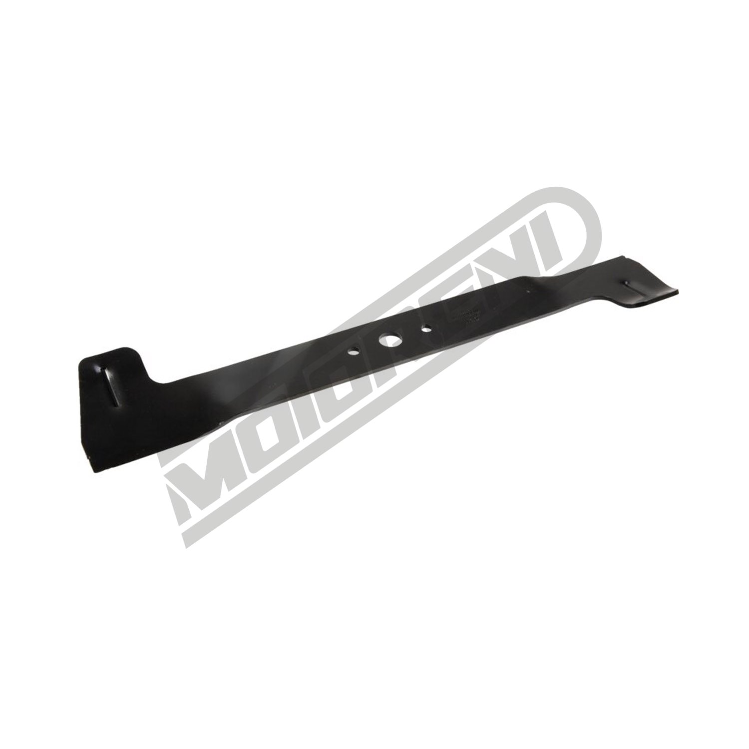 Nož kosilice Stiga Estate 3098H (48,5 cm / desni)