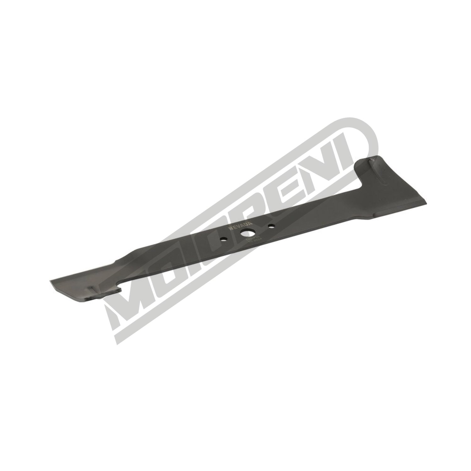 Nož kosilice Stiga Estate 3098H (48,5 cm / lijevi)