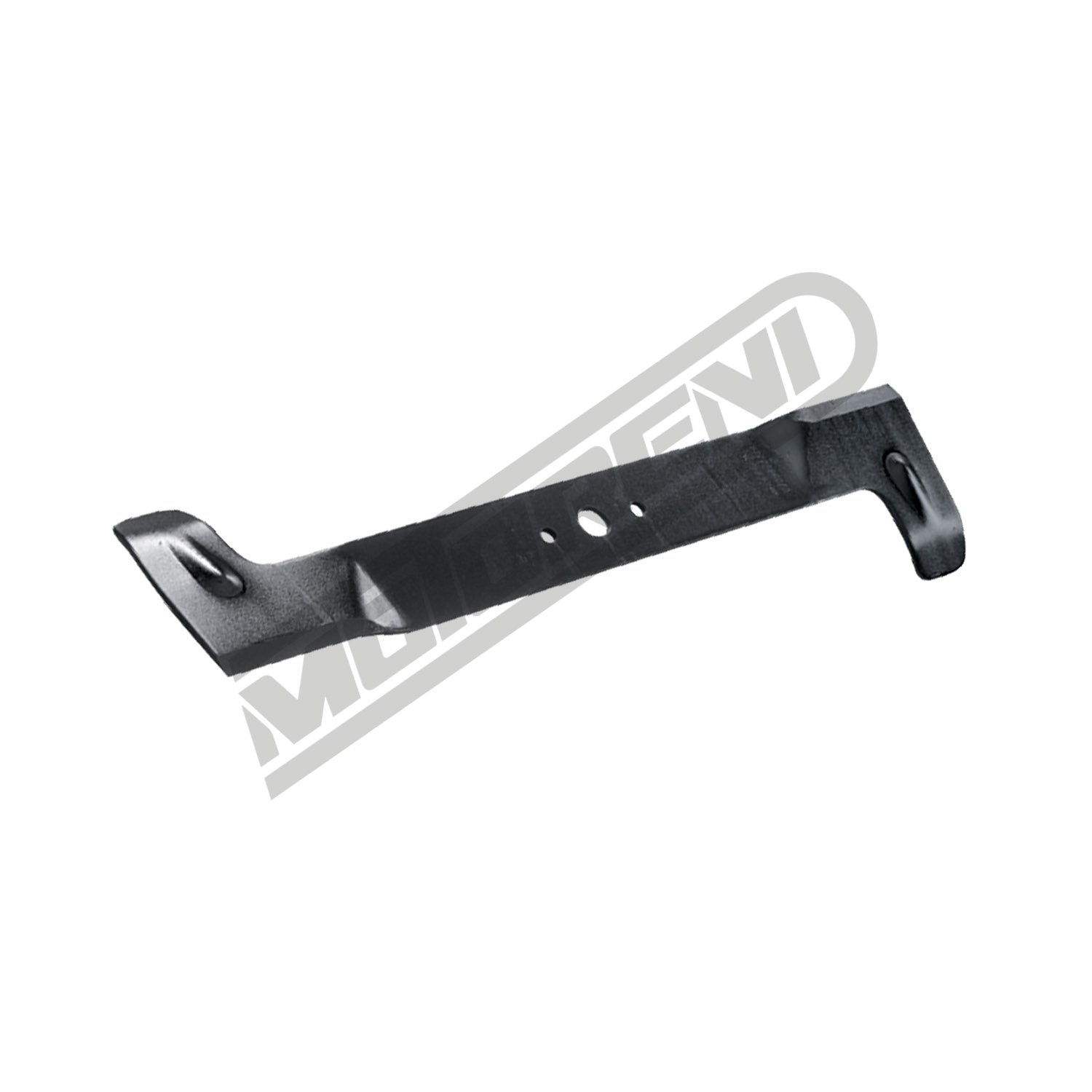 Nož kosilice Stiga Estate 9102 WX (52 cm / lijevi i desni)