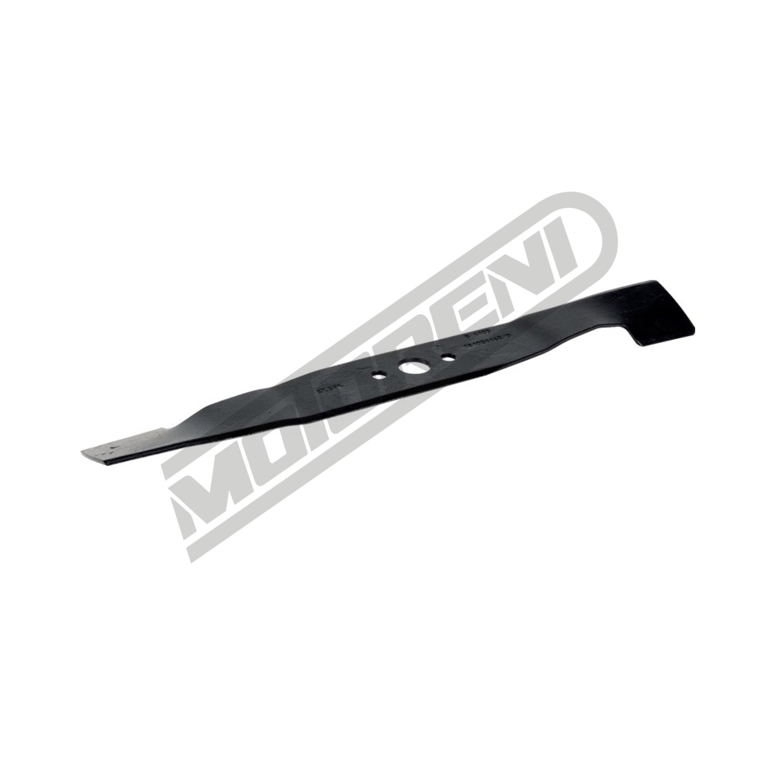 Nož kosilice Stiga Combi 40AE (38 cm)