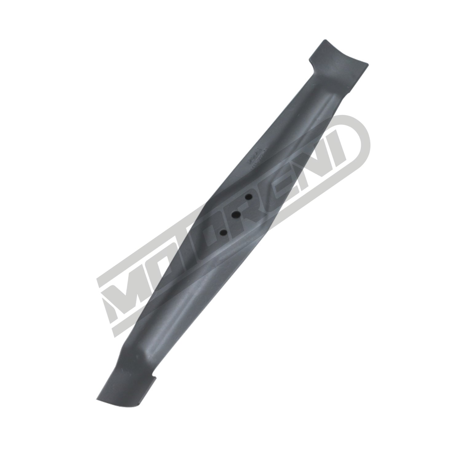 Nož kosilice Stiga Turbo 55 Combi (53 cm)