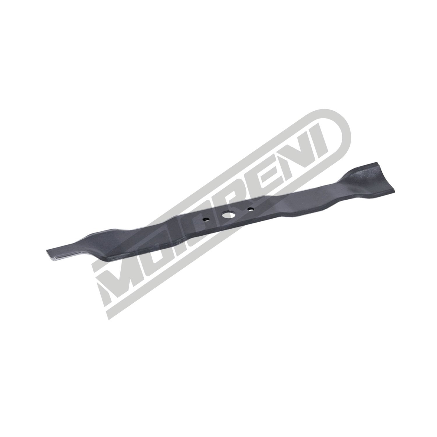 Nož kosilice Castelgarden SD98 / Stiga Tornado 2098 (49 cm / BioClip)