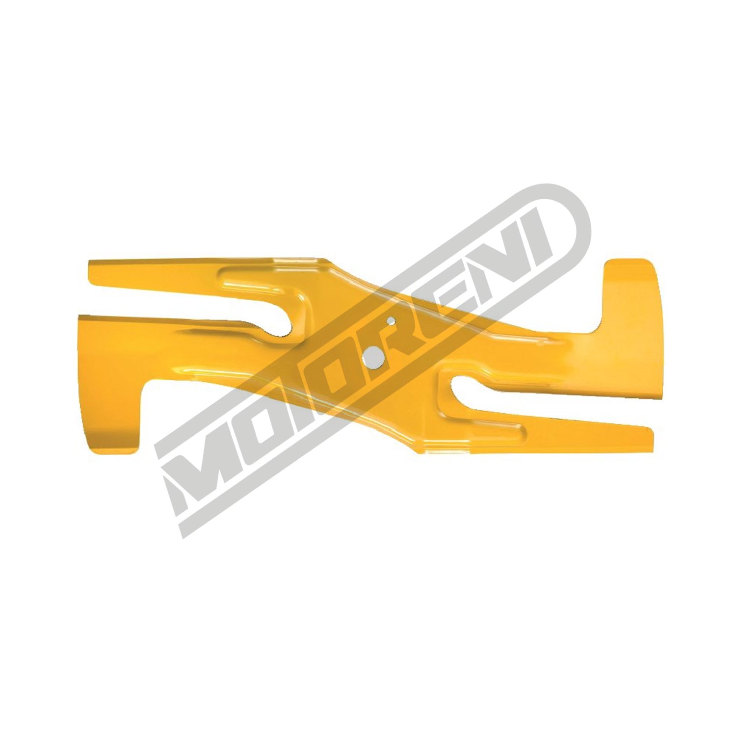 Nož kosilice Stiga Twinclip 50SB (48 cm)
