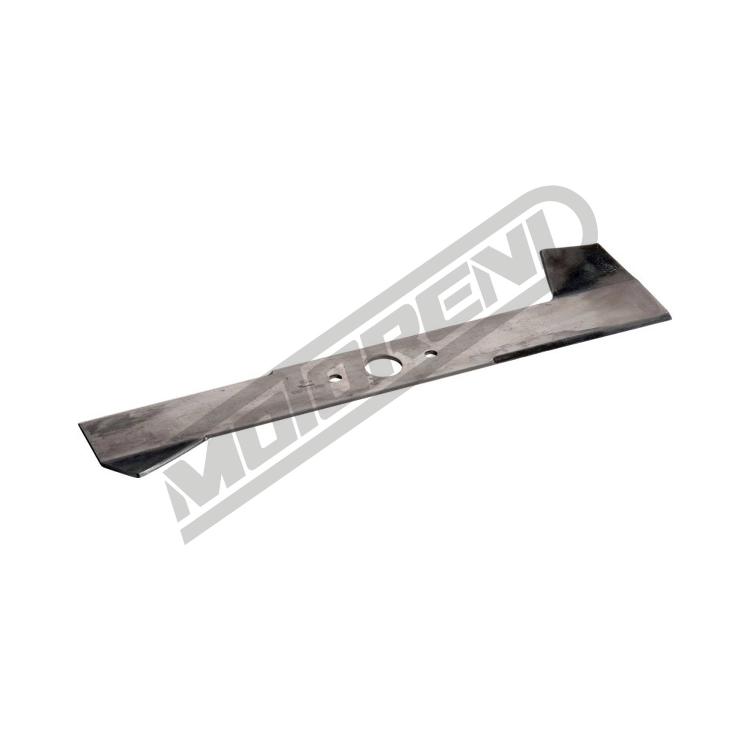 Nož kosilice Viking 536K (53 cm)