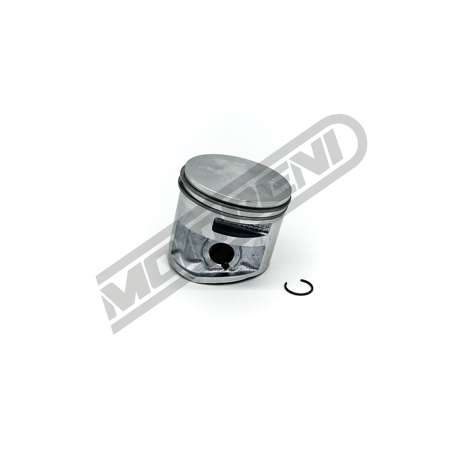 Klip Stihl MS261 (44,7 x 1,2mm)