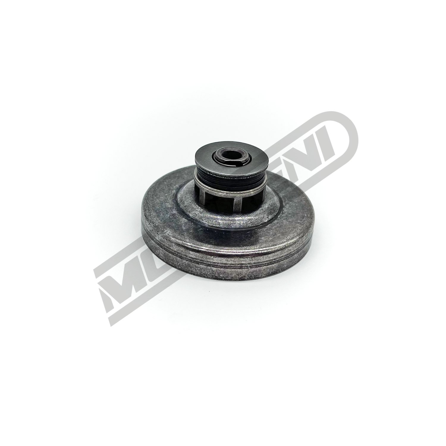 Pogonski lančanik Makita UC3530A/Dolmar ES2140A