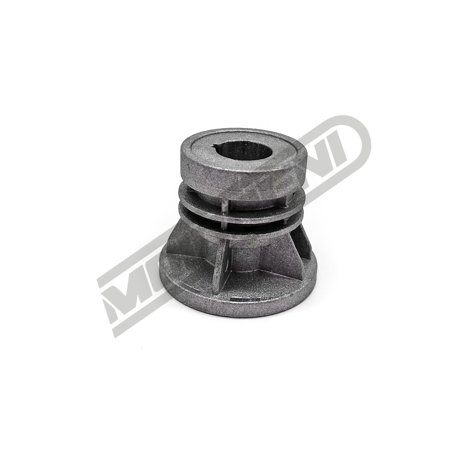 Nosač noža Stiga Multiclip 53S - adapter
