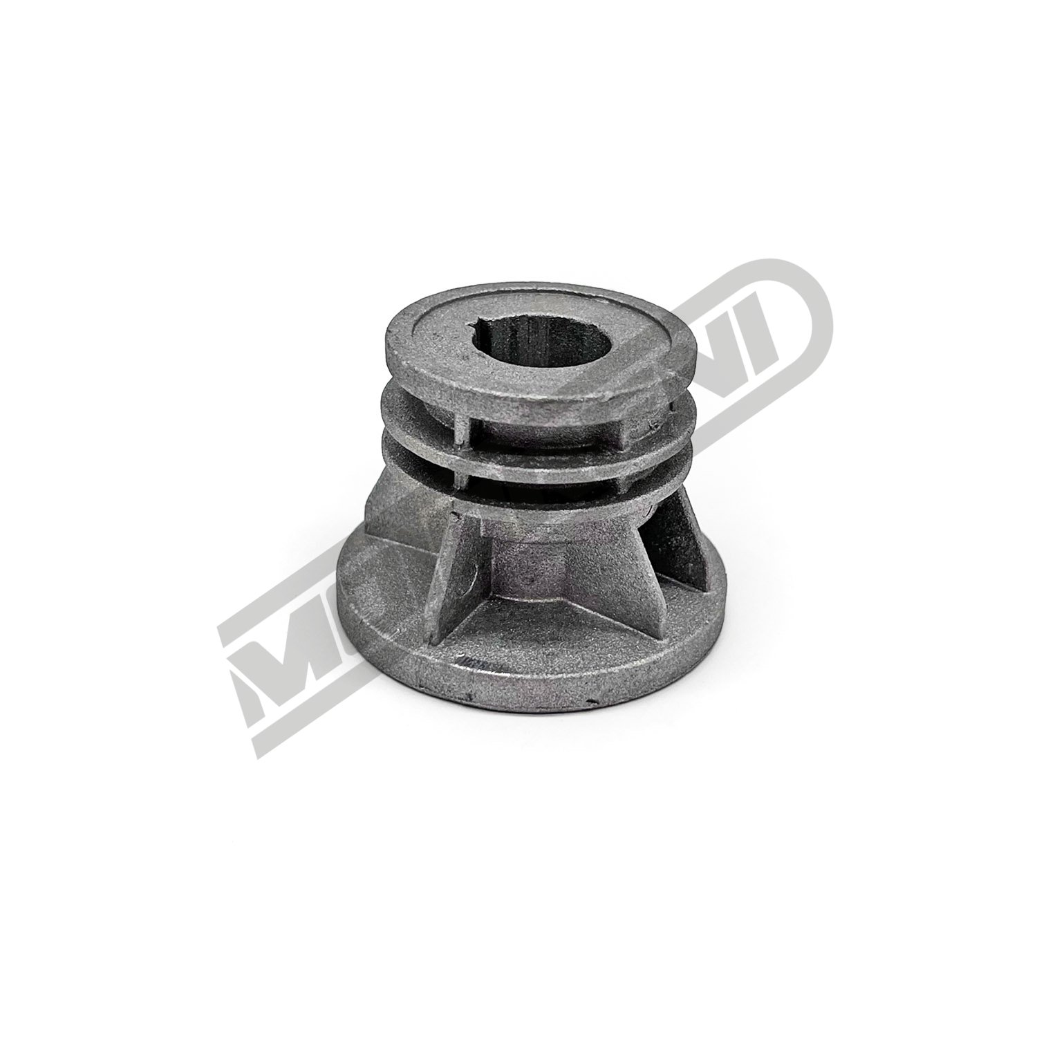 Nosač noža Stiga Turbo 55S COMBI adapter