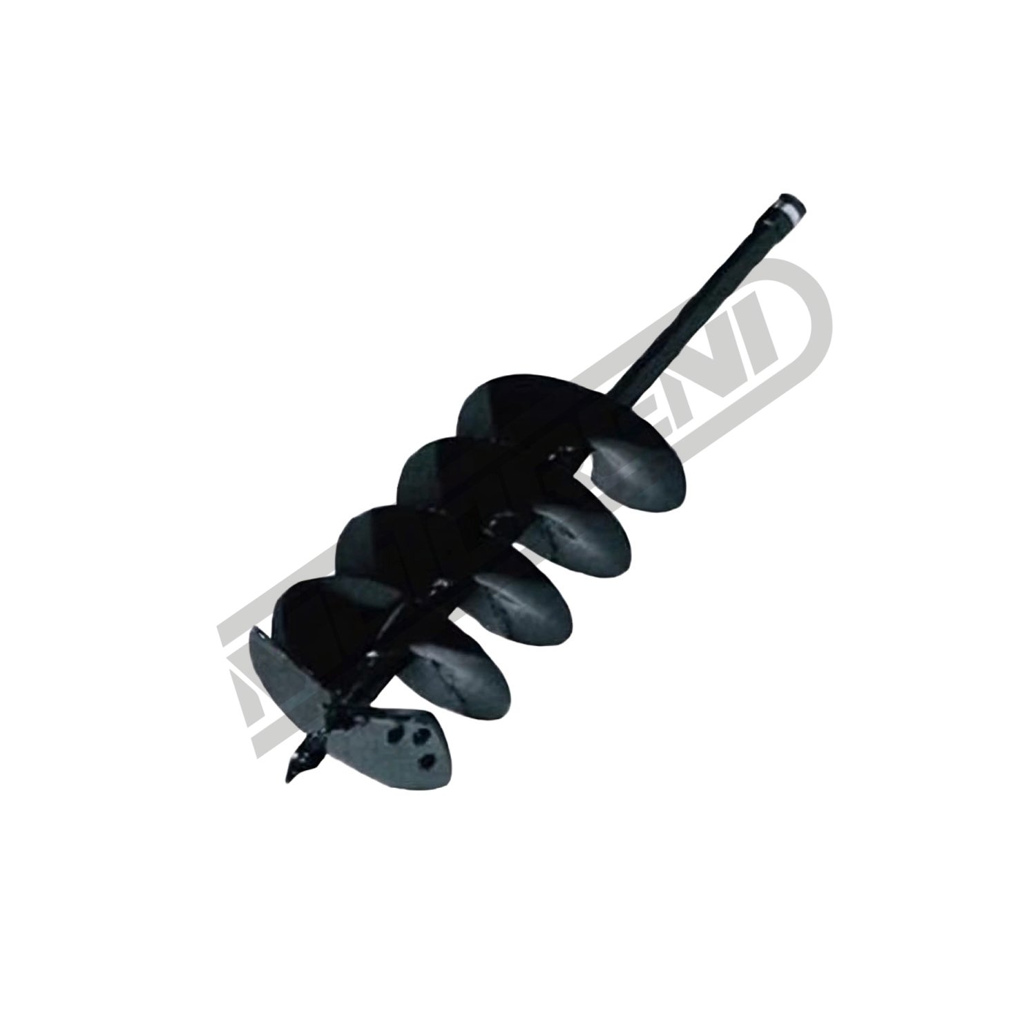 Svrdlo za bušač zemlje Husqvarna S250 (250 mm x 80 cm)