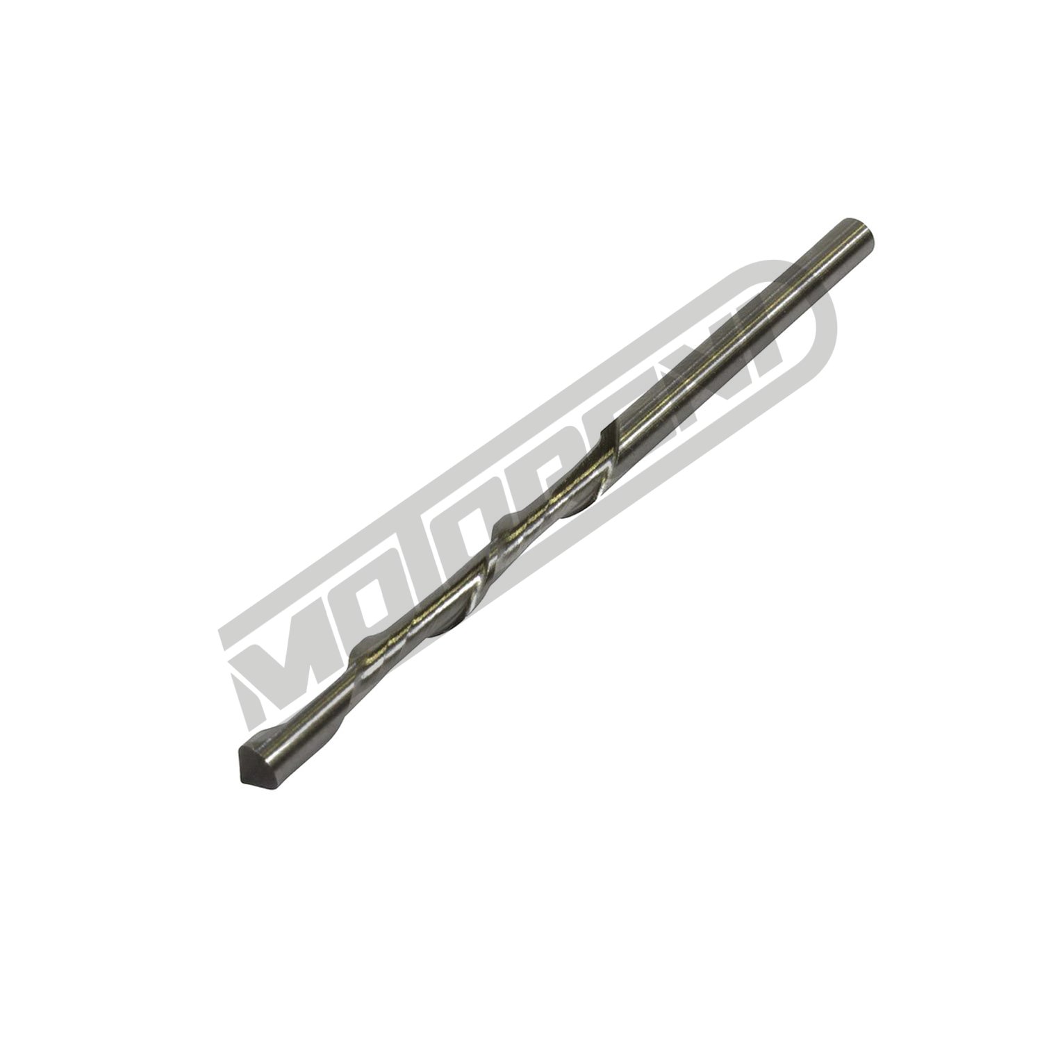 Svrdlo Makita DCO180 (za knauf i gips)