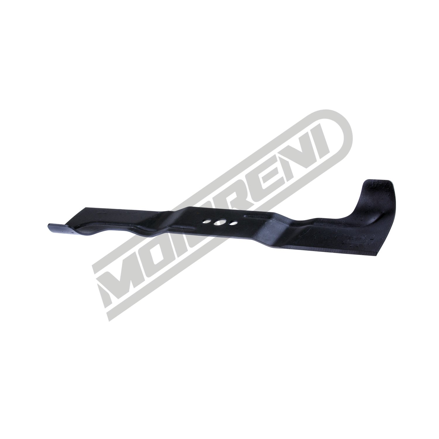 Nož kosilice Husqvarna LC48V/LB48V (47,5 cm)