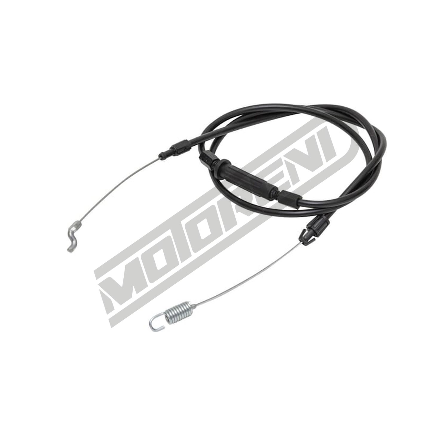 Sajla pogona MTD 53SPO
