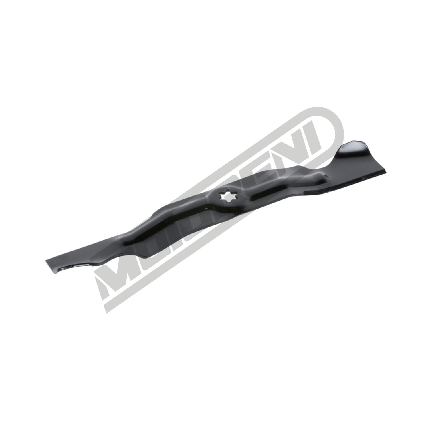 Nož kosilice MTD Yard-Man AP6200 (45,4 cm)