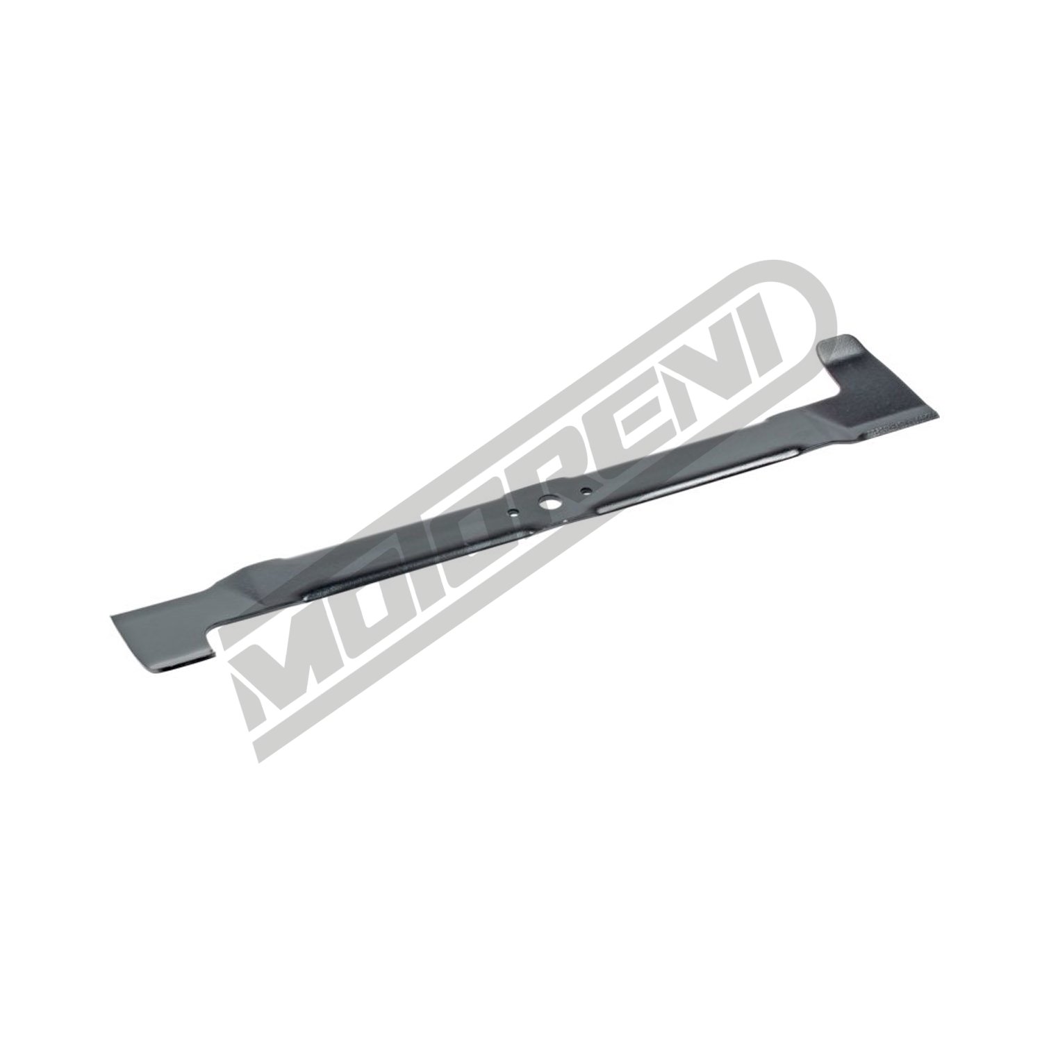 Nož Castelgarden F72 Hydro (71 cm)