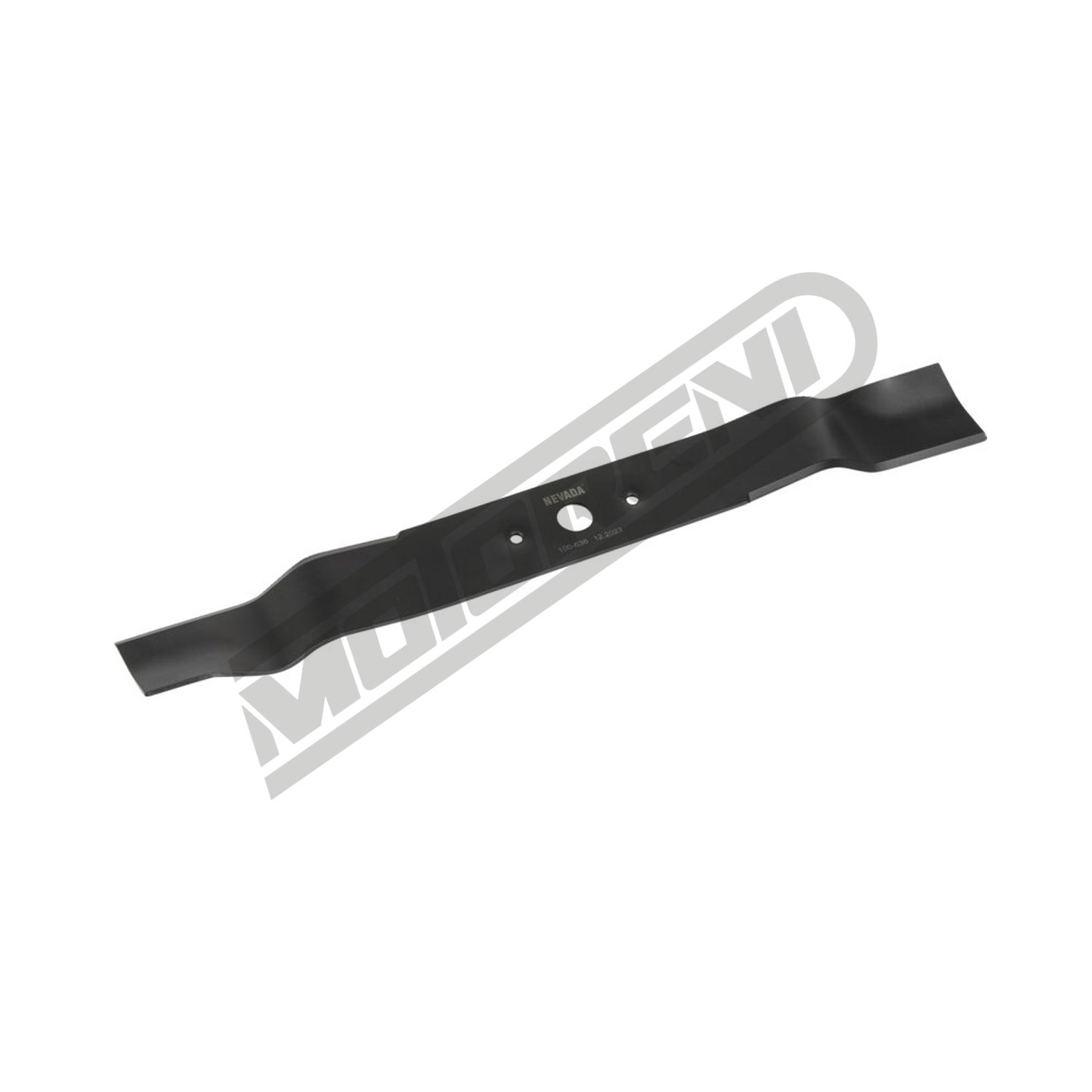 Nož kosilice Gardol GBD51 REV (51 cm)