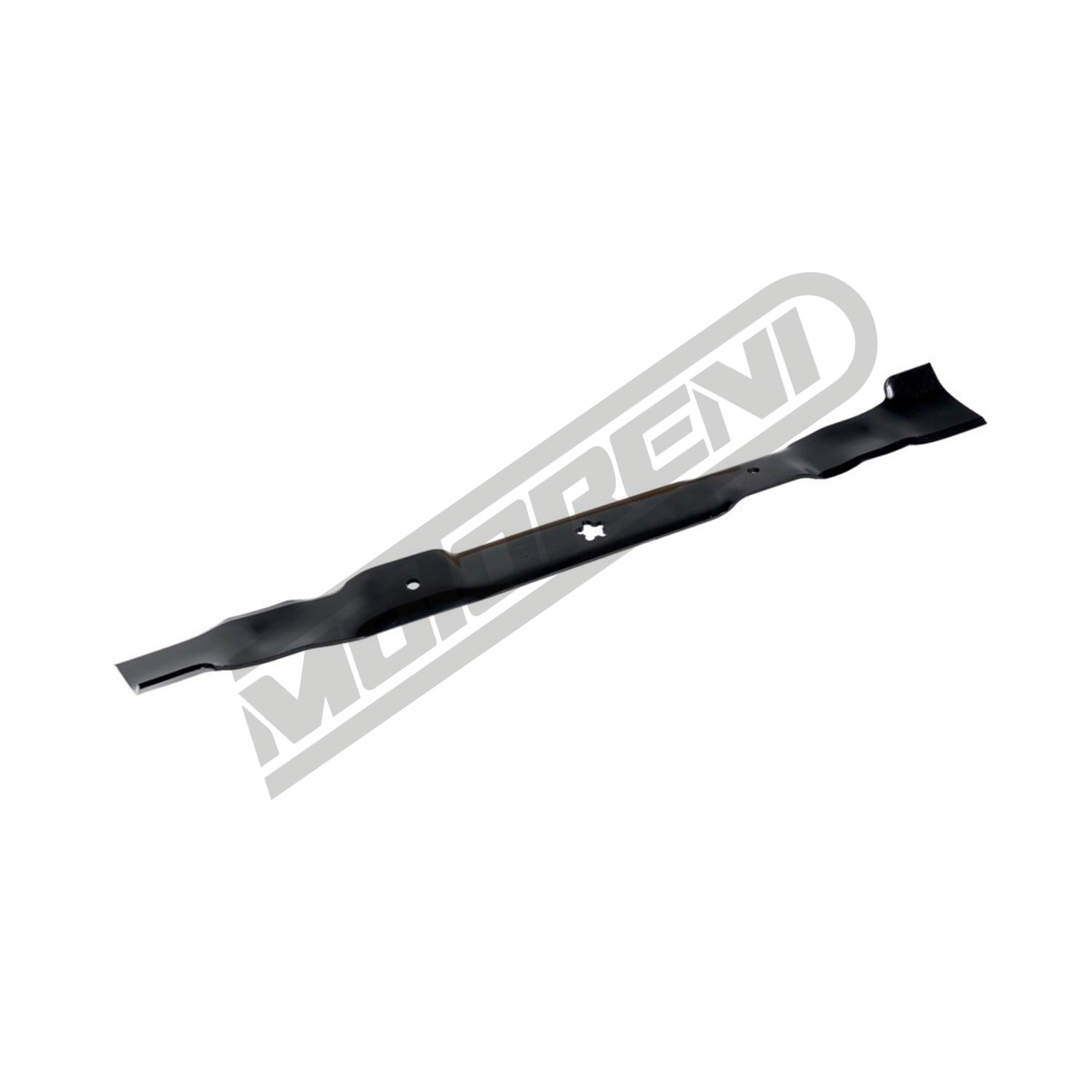 Nož kosilice Husqvarna LT126/LT2213 (75,2 cm)
