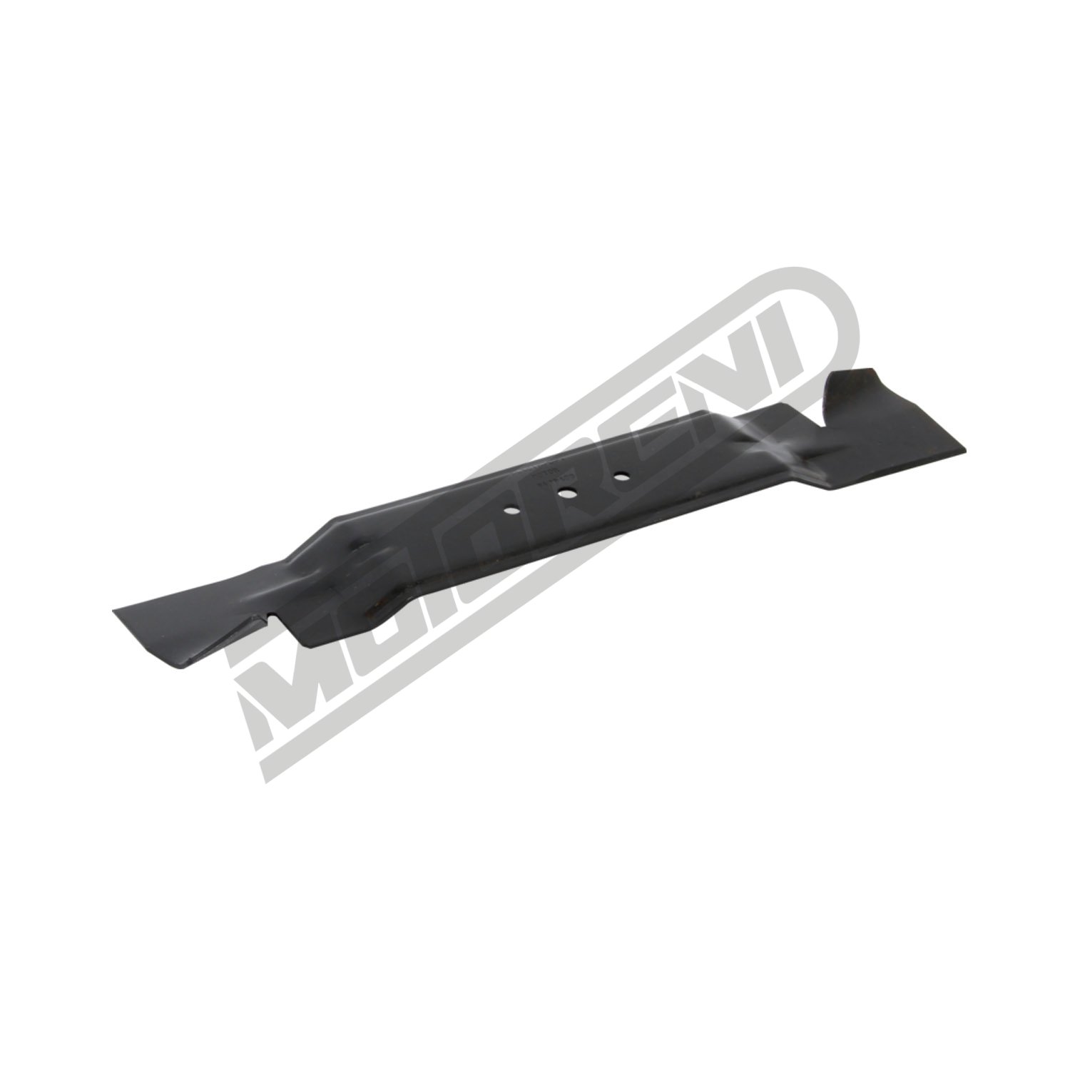 Nož kosilice Husqvarna Royal 48 (45,7 cm)