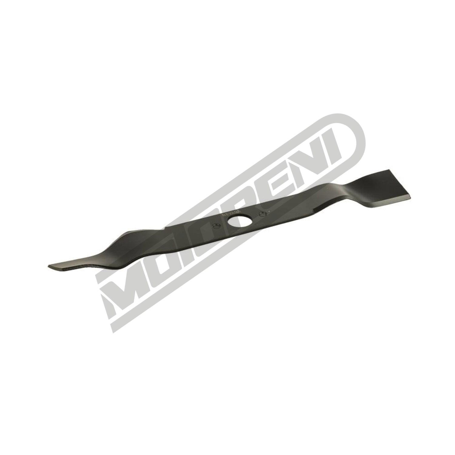 Nož kosilice Hecht 553SW/5534SX (51 cm)
