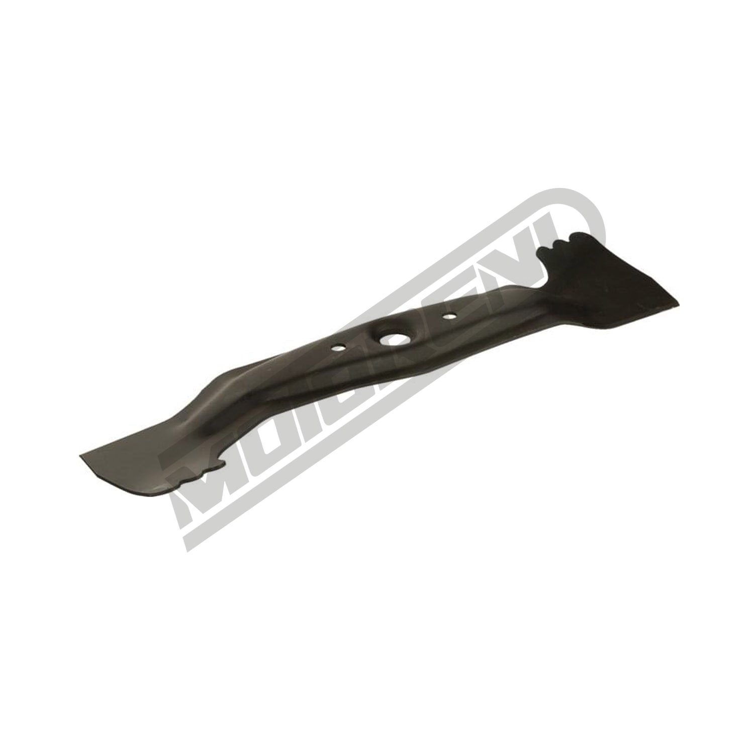 Nož kosilice Honda HRB476 (47,5 cm / donji)