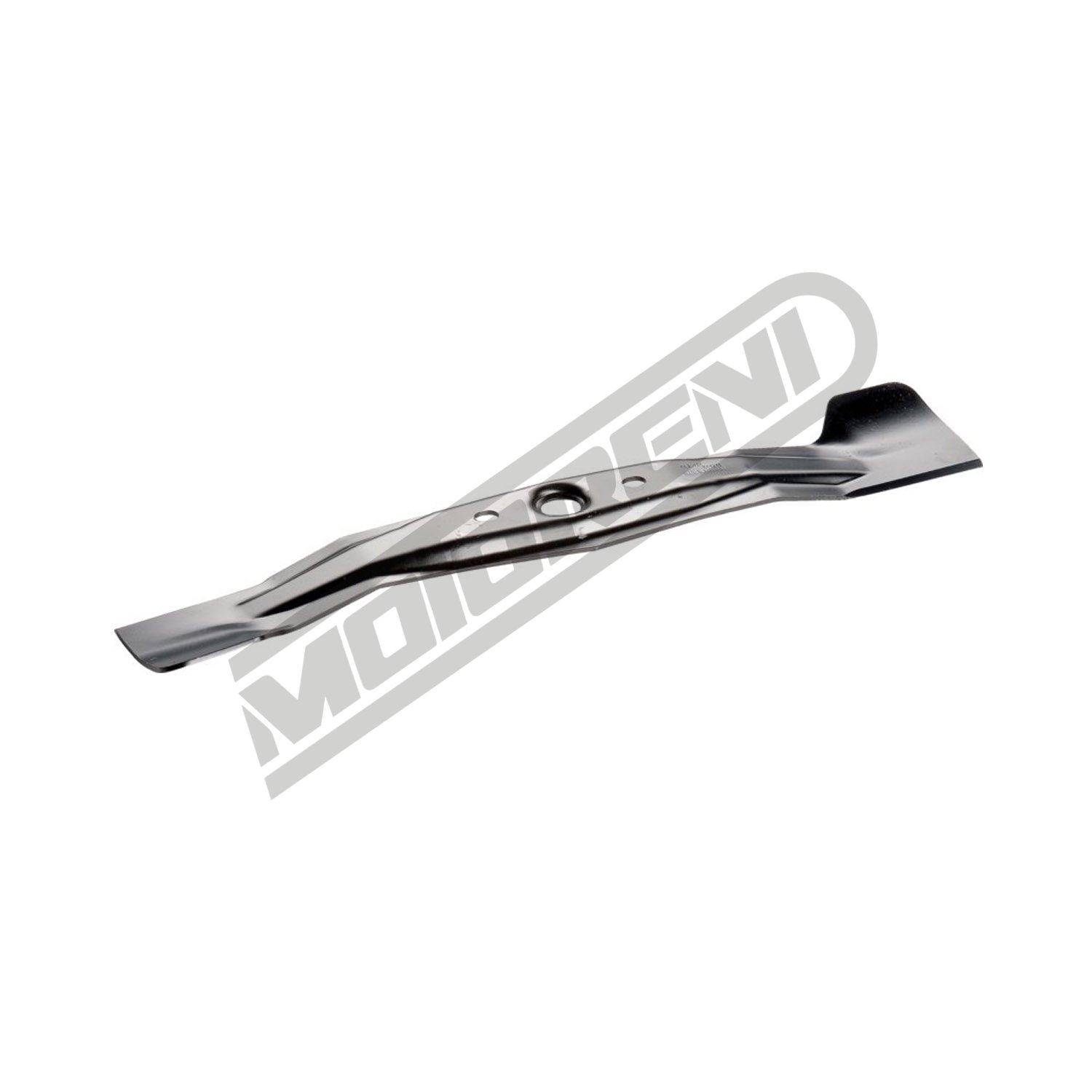 Nož kosilice Honda HRD536 (53 cm)