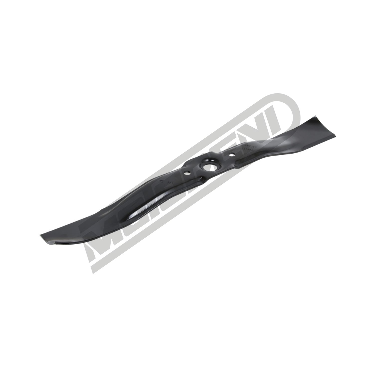 Nož kosilice Honda HRS536 (53 cm)