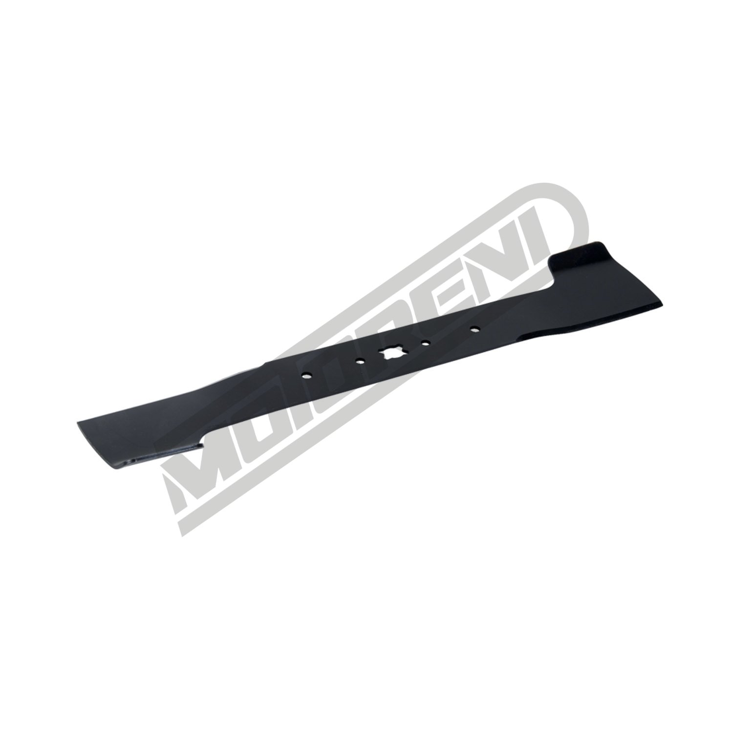 Nož kosilice MTD (53,5 cm)