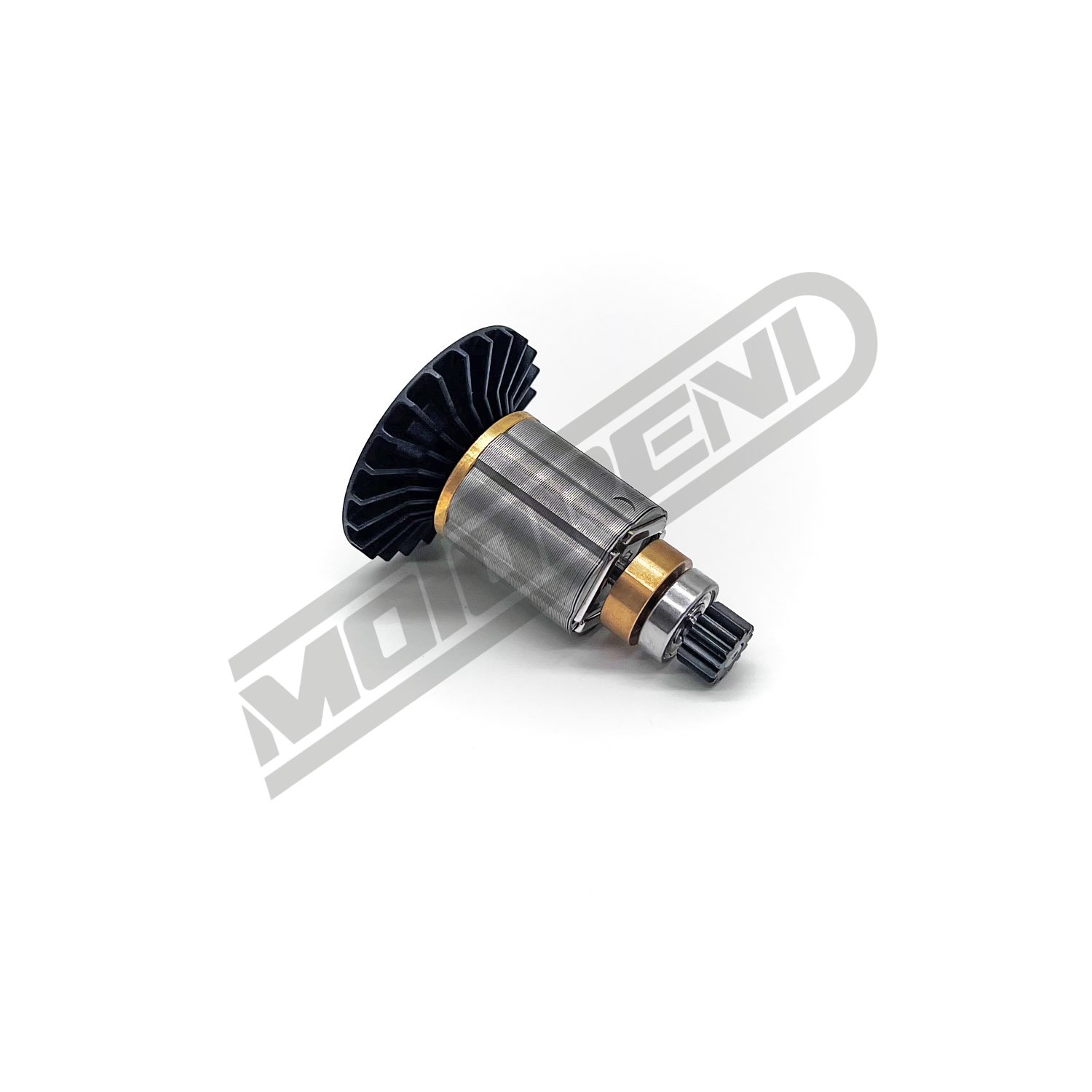 Rotor Makita DHP481
