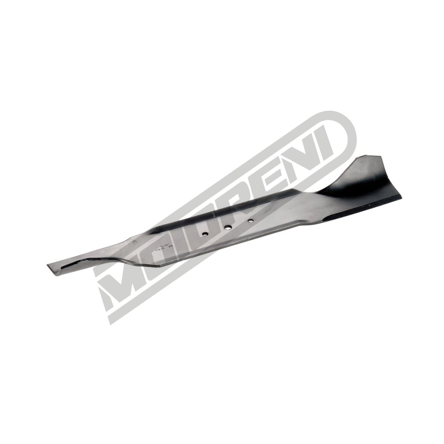 Nož kosilice MTD (46,7 cm)