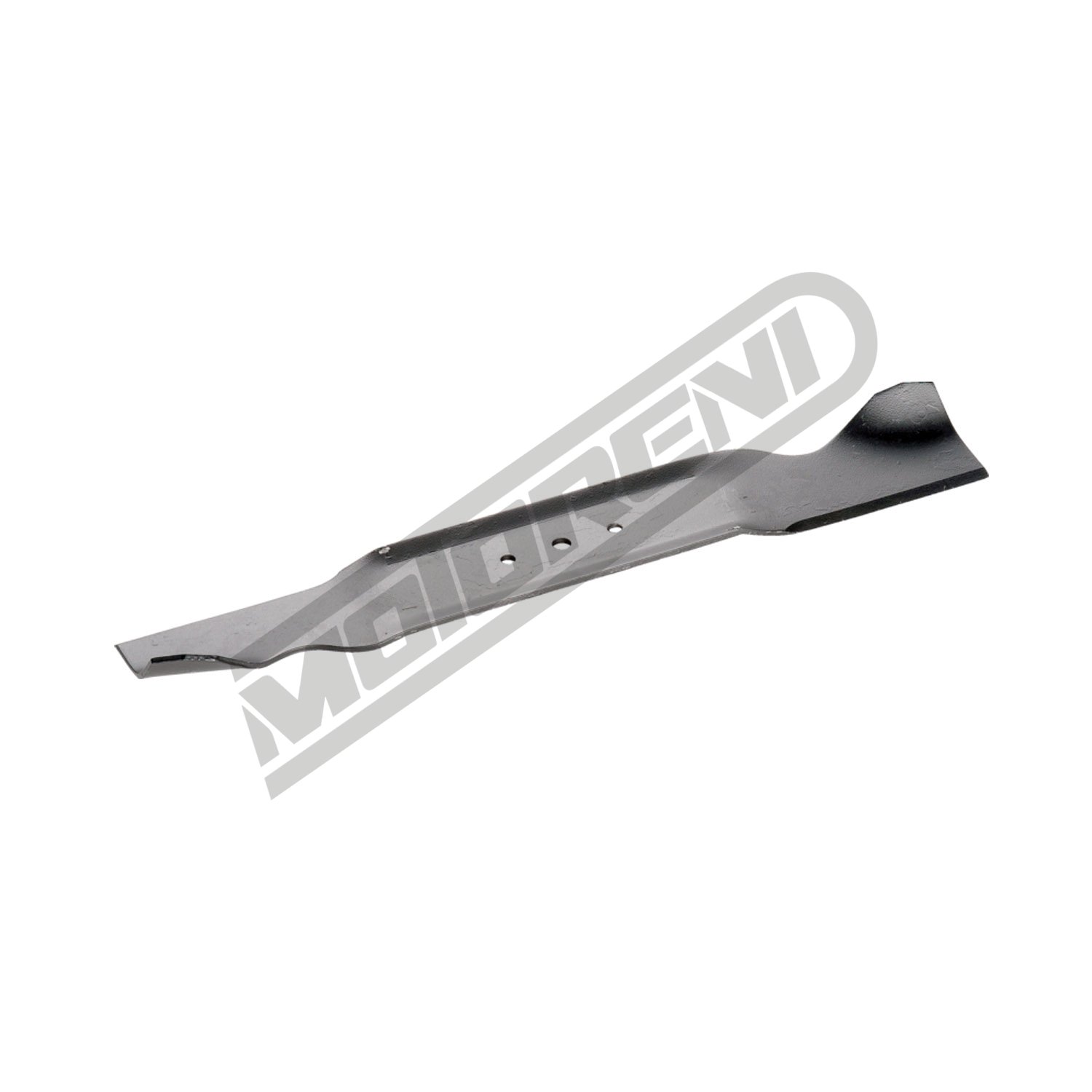 Nož kosilice MTD (49,2 cm)