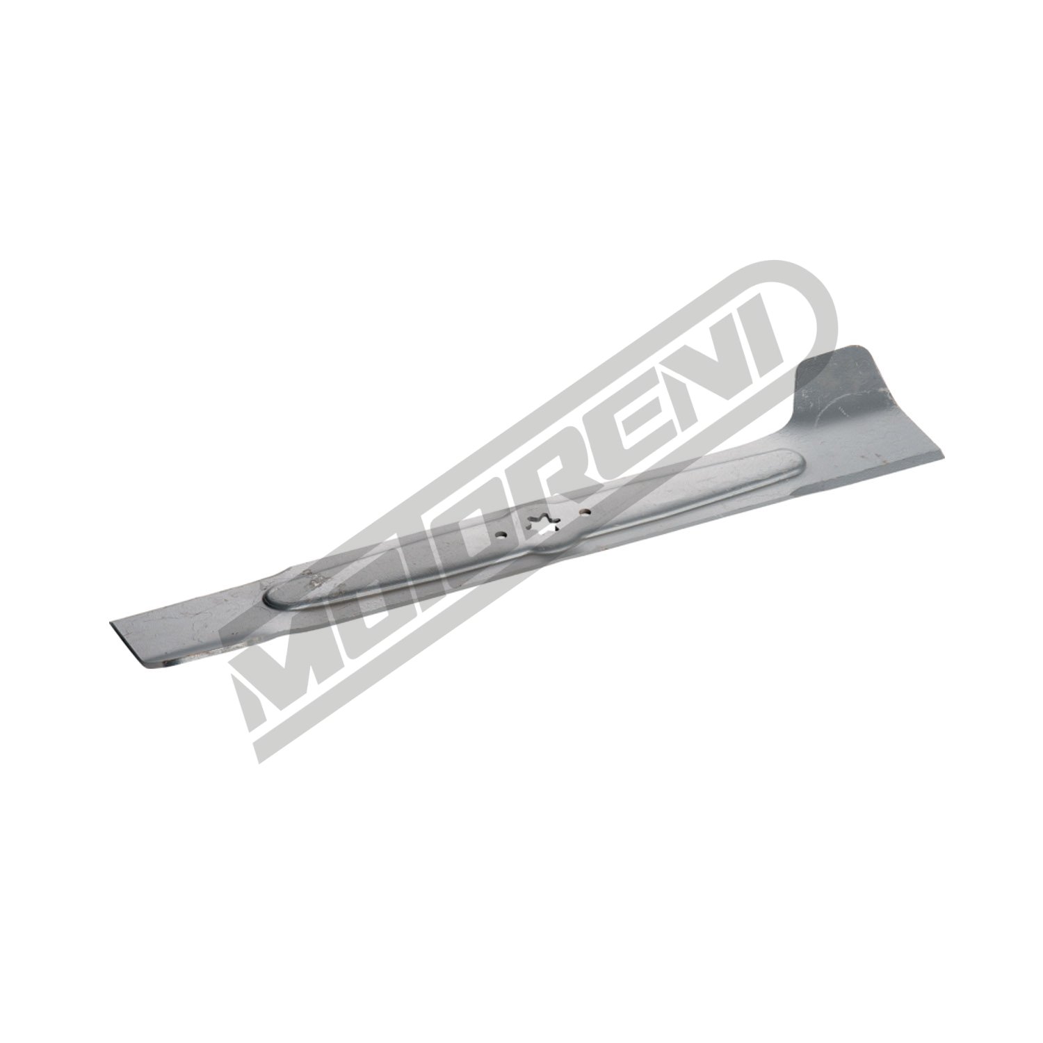 Nož kosilice MTD (60 cm)