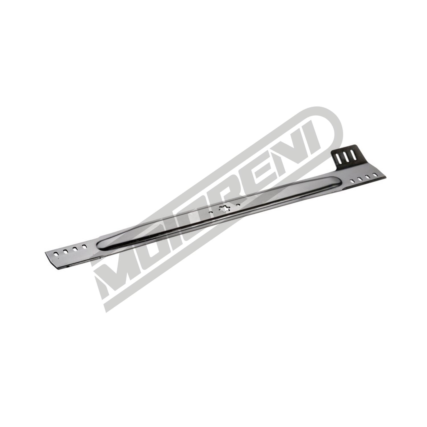 Nož kosilice MTD (76,2 cm)