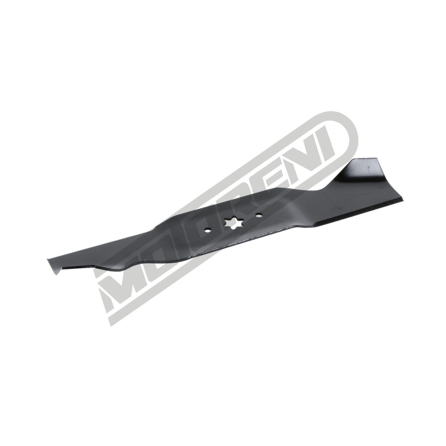 Nož kosilice MTD (40,8 cm)