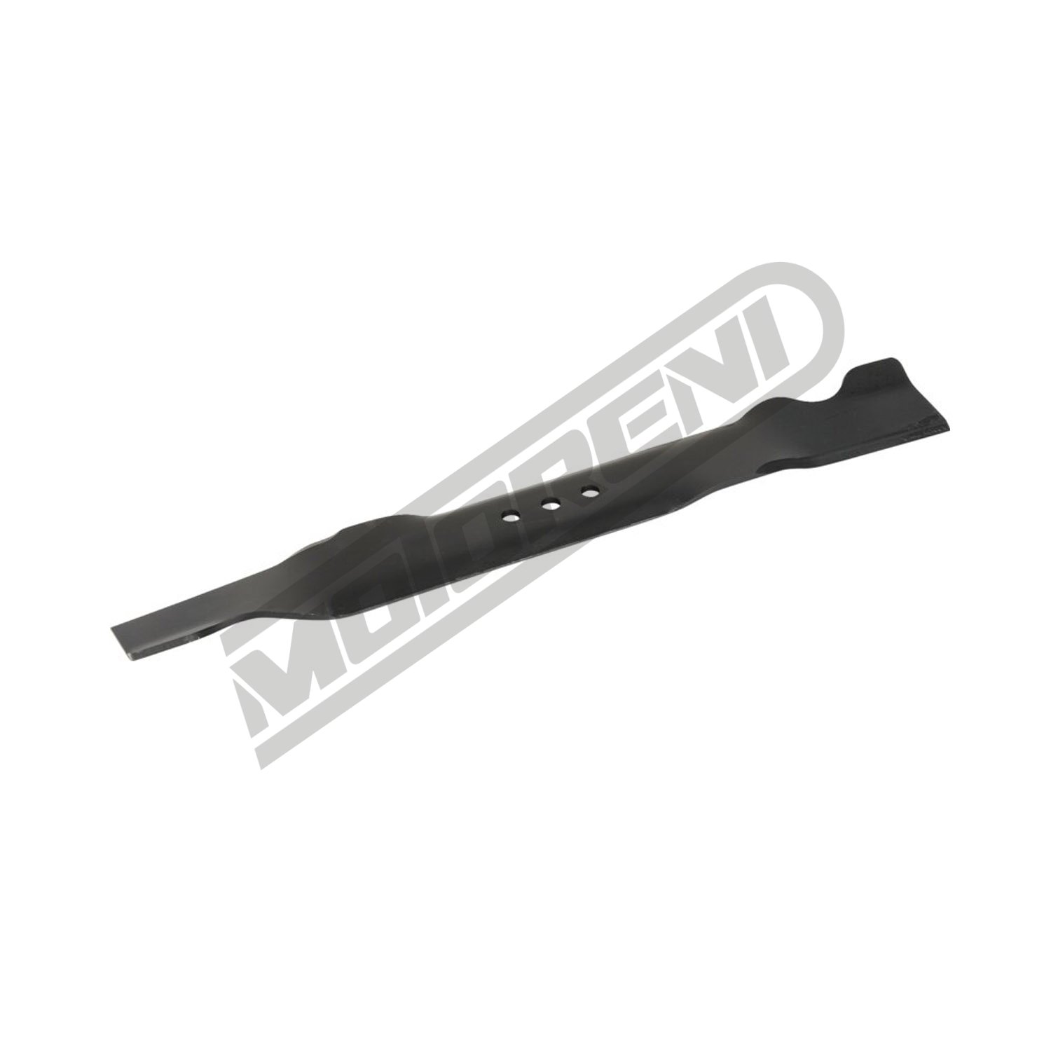 Nož kosilice Murray (48 cm / BioClip)
