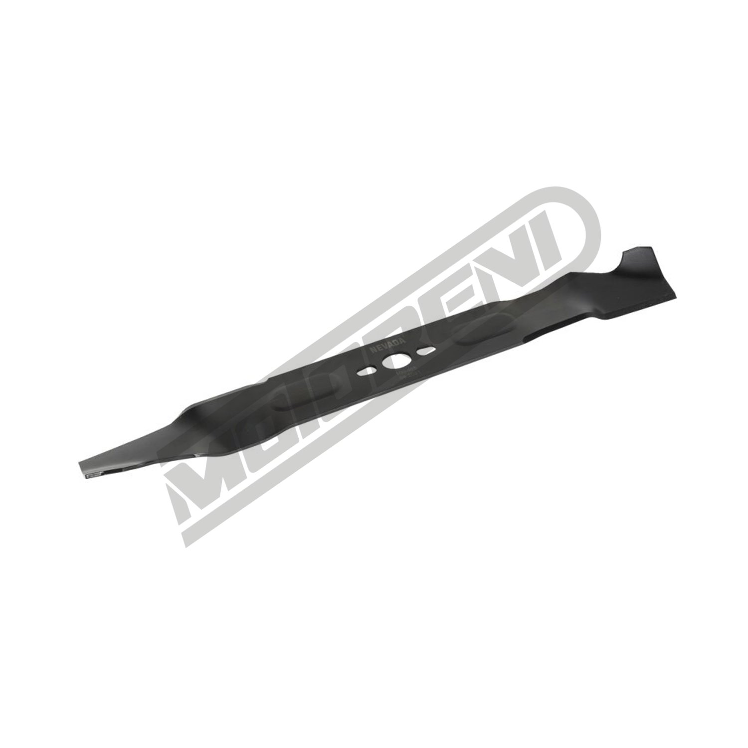 Nož kosilice Ryobi/Homelite (52,5 cm)