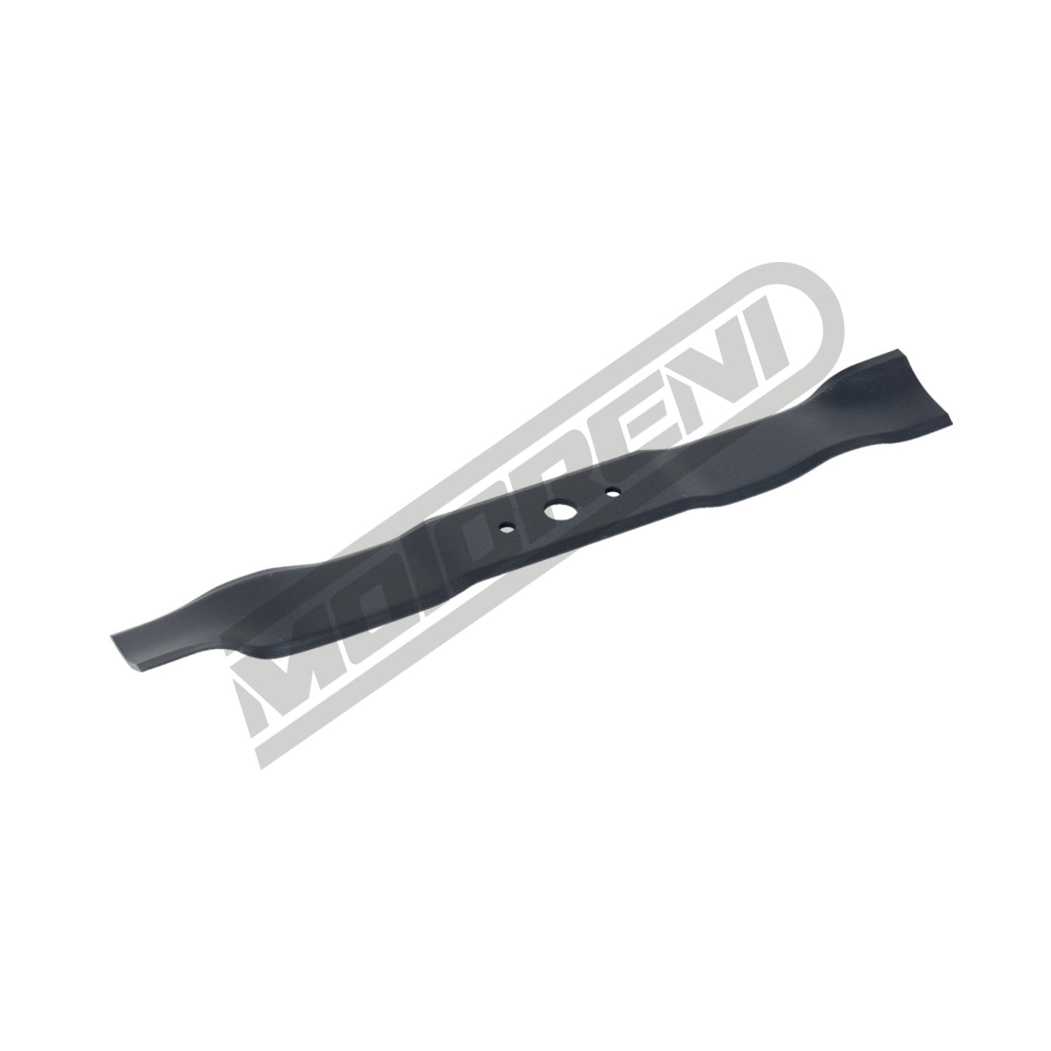 Nož kosilice Stiga Estate 3398HW (48,5 cm / set)