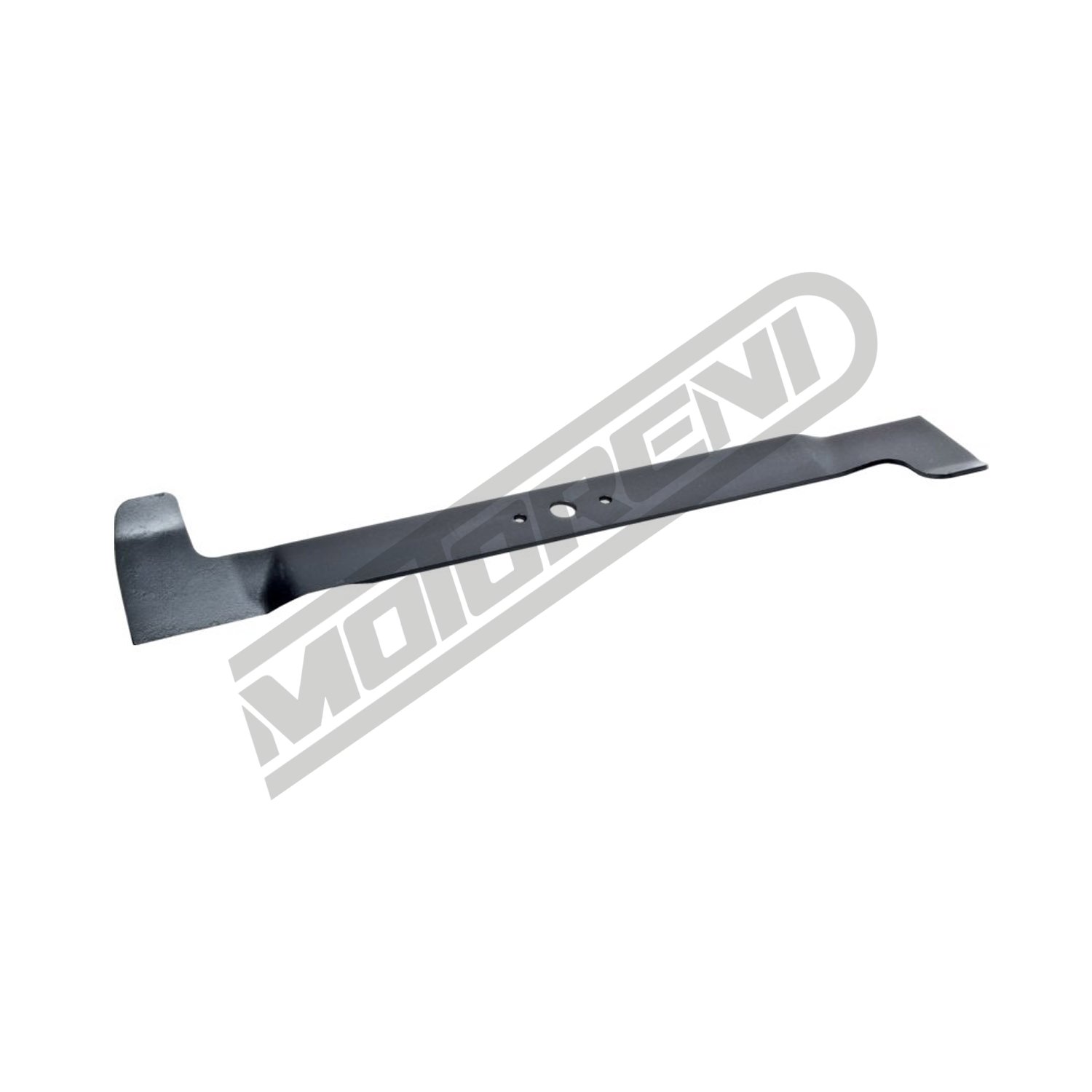 Nož kosilice Stiga Estate 7122 HWS (62 cm / desni)