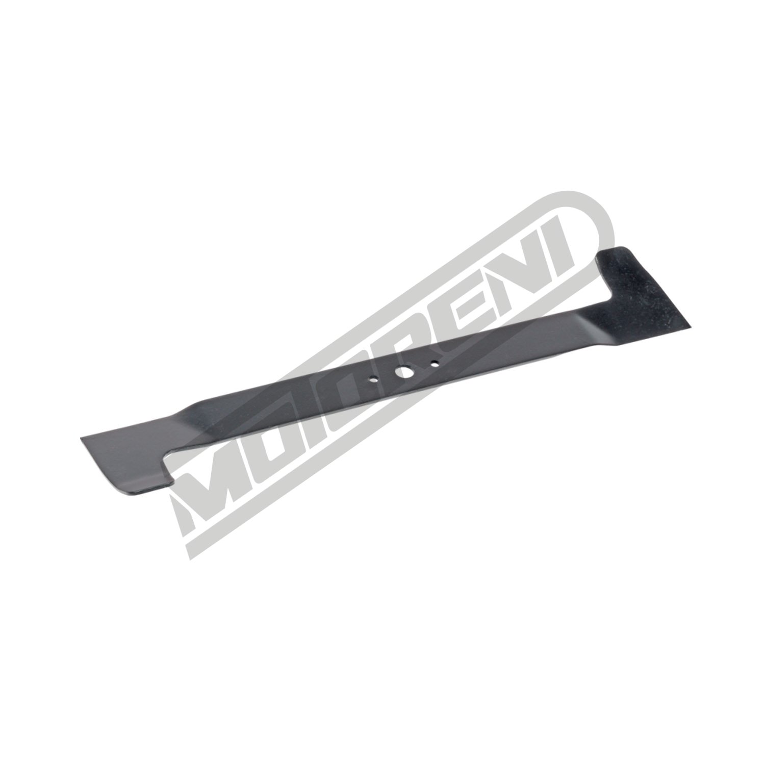 Nož kosilice Stiga Estate 7122 HWS (62 cm / lijevi)
