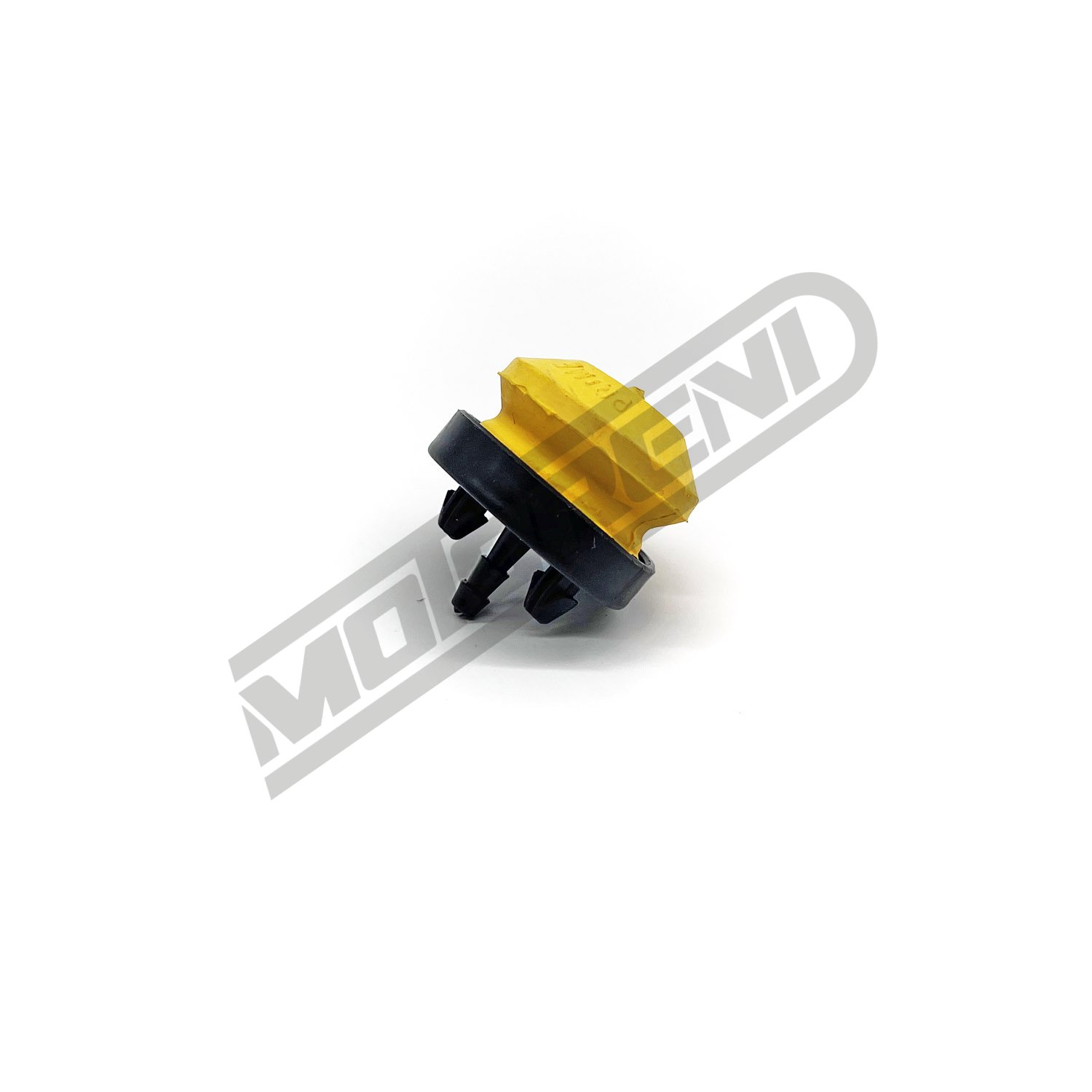 Pumpica goriva NGP T475