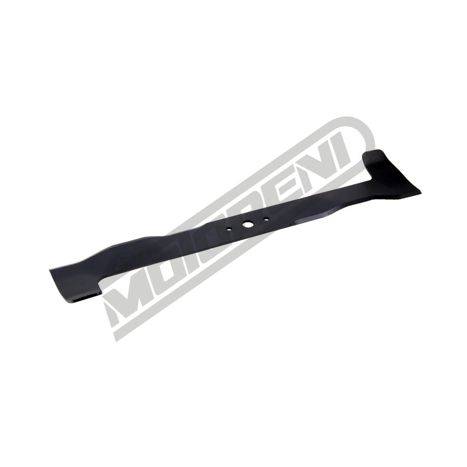 Nož kosilice Stiga Estate (62 cm / BioClip / lijevi)