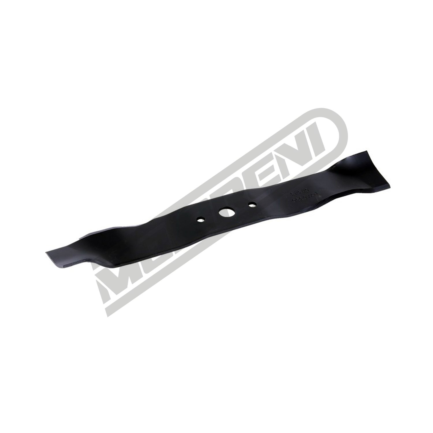 Nož kosilice Stiga Collector 43 (41 cm)