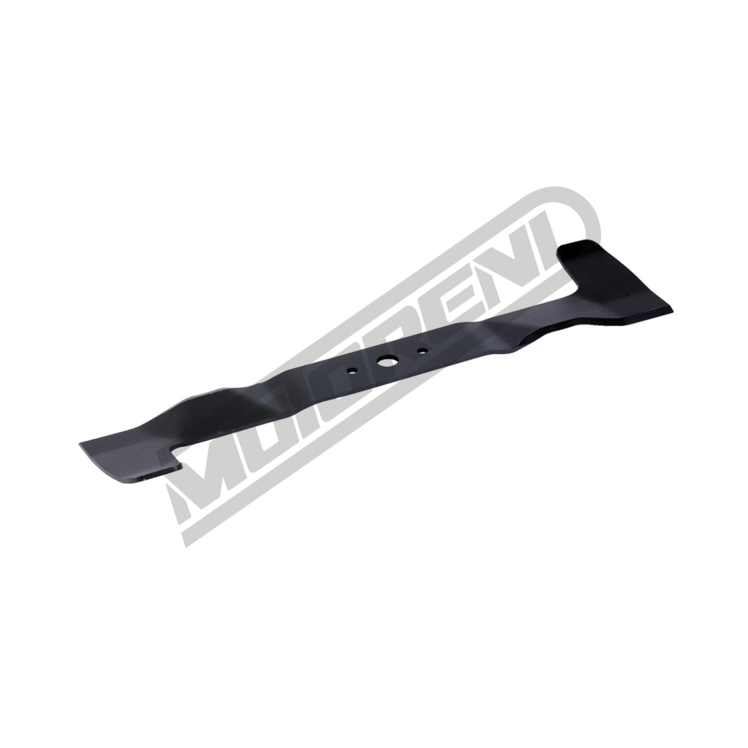 Nož kosilice Stiga Excel 55SB (52,5 cm)