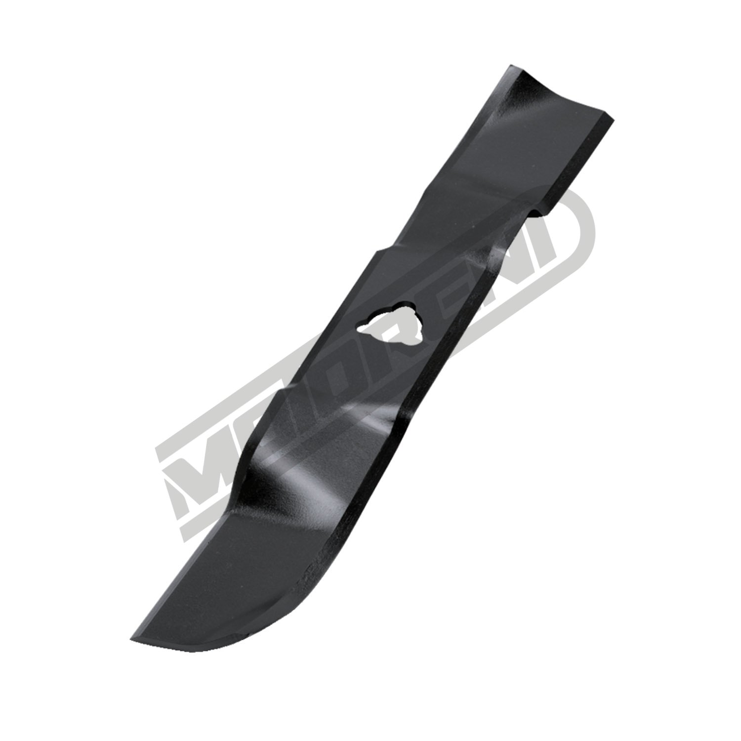Nož kosilice Stiga Park Pro 110 Combi (set)