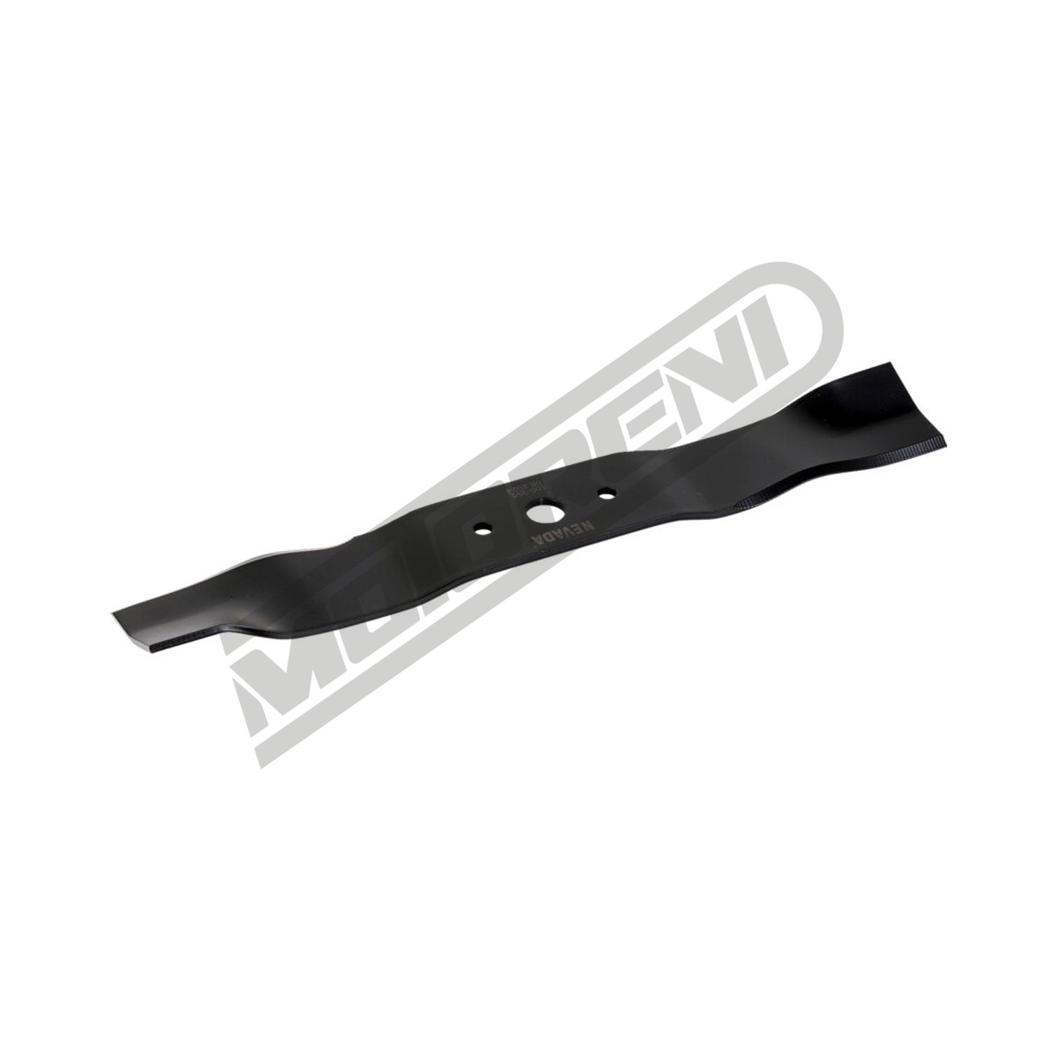 Nož kosilice Stiga Tornado 9121 (42 cm)