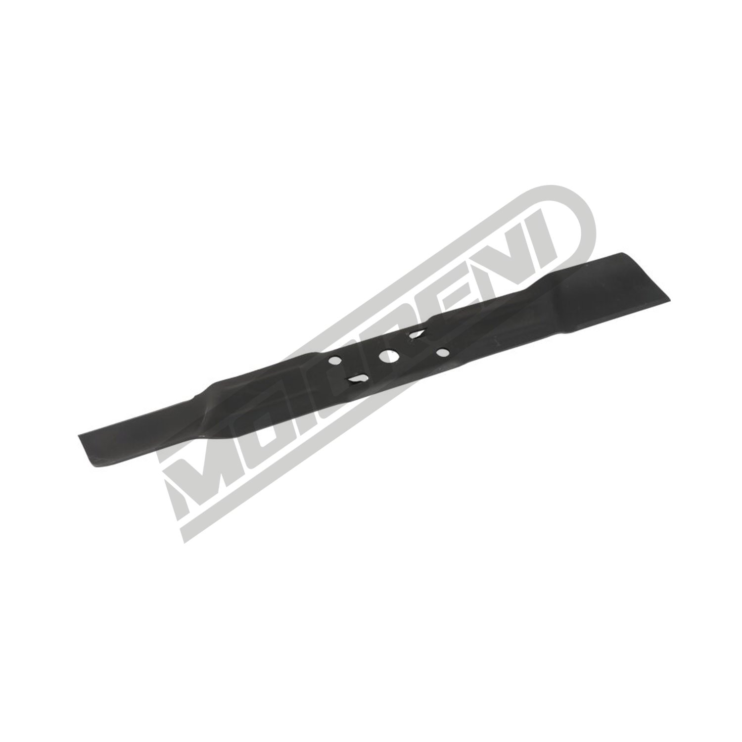 Nož kosilice Stihl/Viking MB253 T (51 cm)