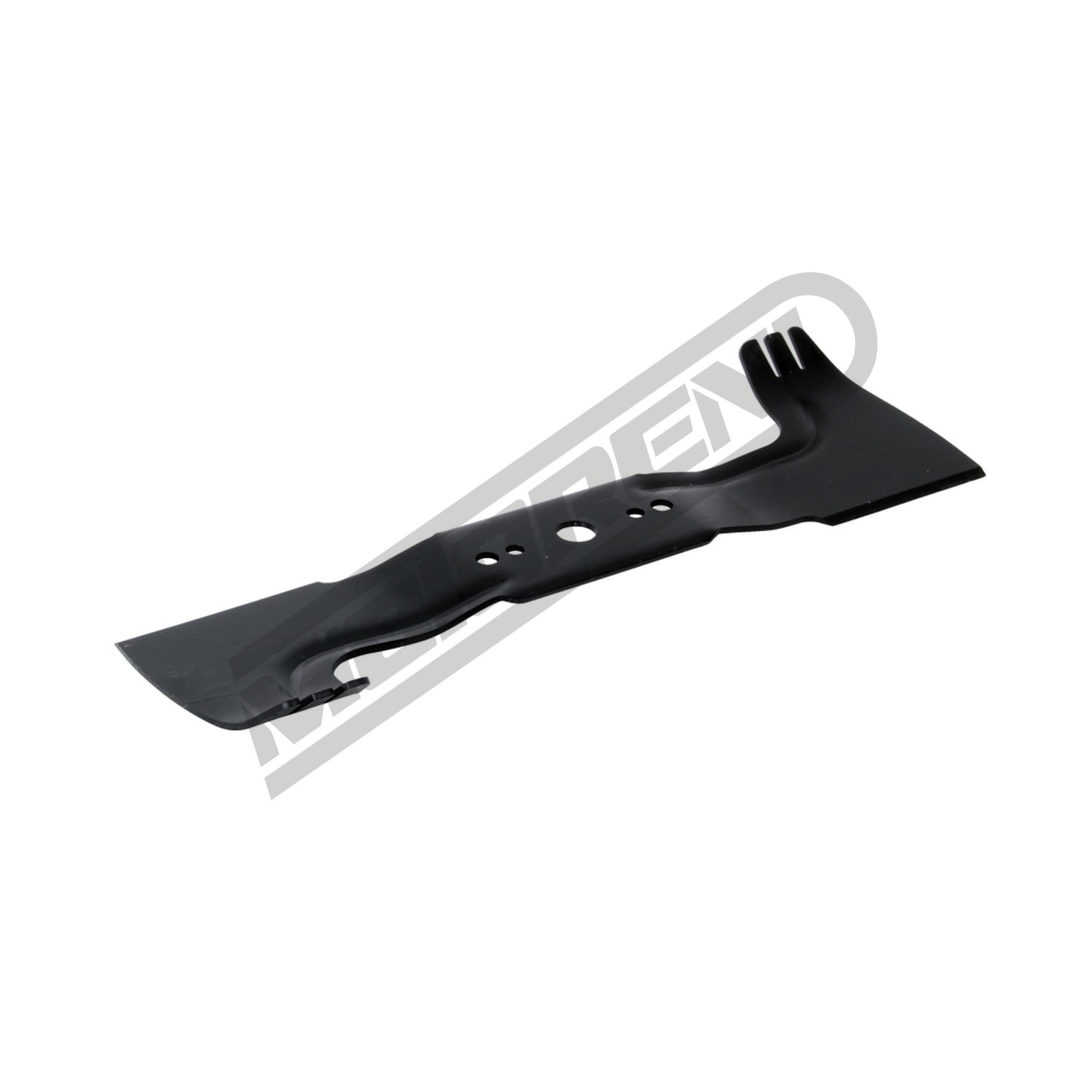 Nož kosilice Viking MB455/545 (42 cm)