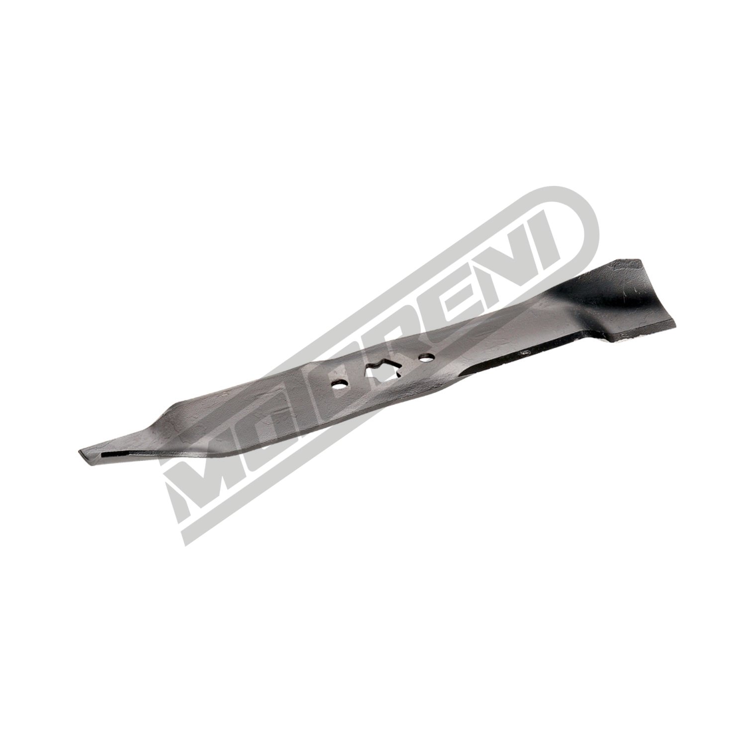 Nož kosilice Yard-Man 33 (41,2 cm)