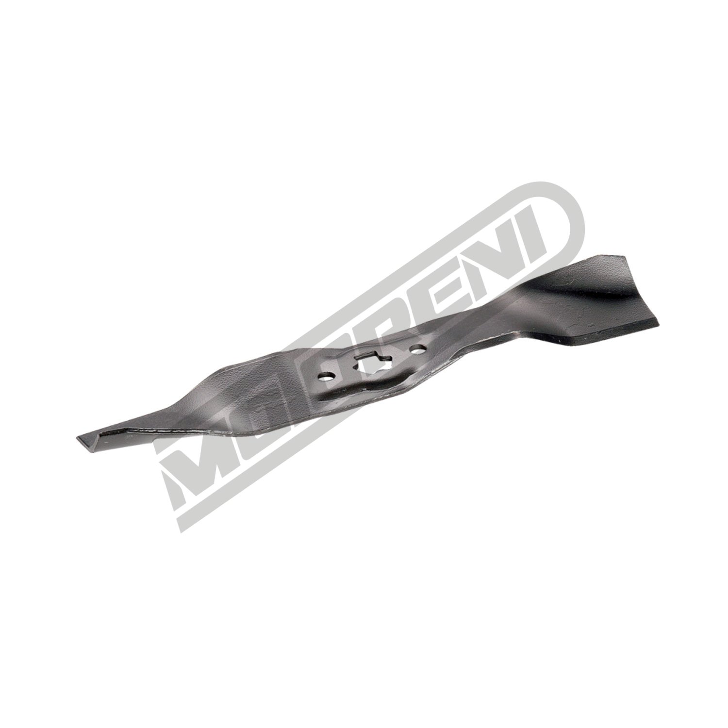Nož kosilice Yard-Man 33 (37,6 cm)