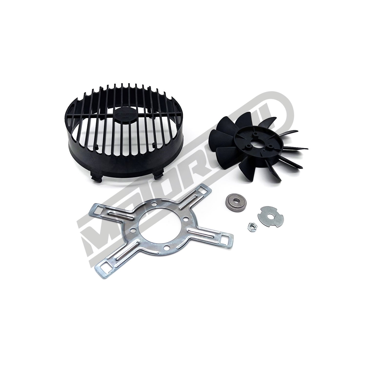 Ventilator hidropumpe Husqvarna PZ29