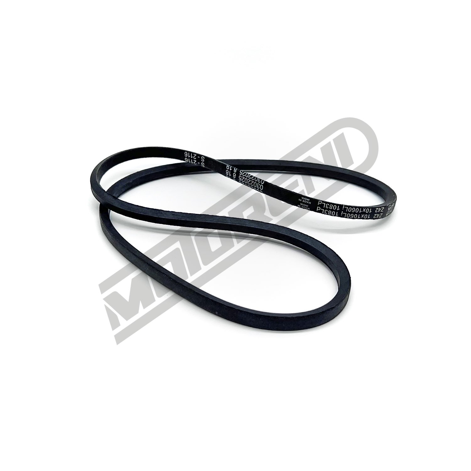 Remen 10 x 1060 Li